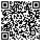 QR Code for Ems General Contractors in Fairfax, VA 22030
