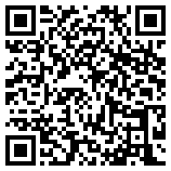 QR Code for Enjera Eritran Restaurant in Arlington, VA 22202
