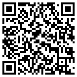 QR Code for Enterprise Rent-A-Car in Gainesville, VA 20155