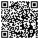 QR Code for Epsilon Systems Consultants in Richmond, VA 23220