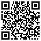 QR Code for Eurotrash in Richmond, VA 23221