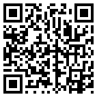 QR Code for Exmore Diner in Exmore, VA 23350