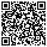 QR Code for Explora Scurity A&e in Mc Lean, VA 22101