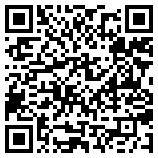 QR Code for Express Tinting in Virginia Beach, VA 23462