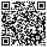 QR Code for General Transportations Services in Richmond, VA 23230