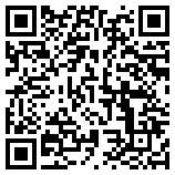 QR Code for Fairbanks Custom Remodeling in Fairfax Station, VA 22039