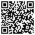 QR Code for Fatman Subs in Virginia Beach, VA 23451