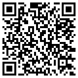 QR Code for Fedex in Woodbridge, VA 22192