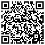 QR Code for Fenderteam America in Leesburg, VA 20176