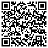 QR Code for Filtroil Inc in Richmond, VA 23230