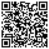 QR Code for Firestone Complete Auto Care in Hampton, VA 23666