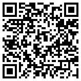 QR Code for Floyd County in Radford, VA 24141