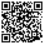 QR Code for Food City in Wise, VA 24293