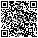QR Code for Food Lion in Chesapeake, VA 23323