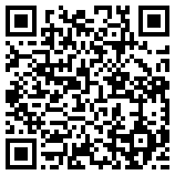 QR Code for Fox Run Apartments in Woodbridge, VA 22191