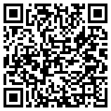 QR Code for Fries Beall & Sharp in Lorton, VA 22079