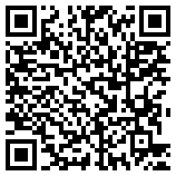 QR Code for Get & Zip Convenience Stores in Cobbs Creek, VA 23035