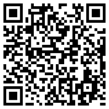 QR Code for Great Road Coffee in Christiansburg, VA 24073