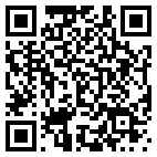 QR Code for Griffin Doors in Norfolk, VA 23513