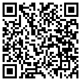 QR Code for Grover C Holston & Son in Chincoteague Island, VA 23336