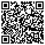 QR Code for Gt Hardy Delivery Solutions in Sterling, VA 20166