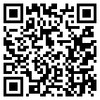 QR Code for HCCI Inc in Mechanicsville, VA 23116
