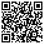 QR Code for H in Crozet, VA 22932