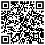 QR Code for Hammertime Construction in Floyd, VA 24091