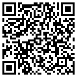 QR Code for Hampton Roads Patio in Portsmouth, VA 23701