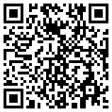 QR Code for Sign Systems in Radford, VA 24141