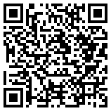QR Code for Harbor Side Marina and Rstrnt in Suffolk, VA 23435