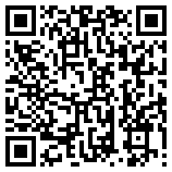 QR Code for Hayes Microbial in Midlothian, VA 23112
