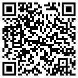 QR Code for Hazel & Thomas PC in Richmond, VA 23219
