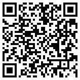 QR Code for Herin Construction in Wise, VA 24293