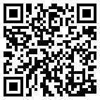 QR Code for Homesmart in Norfolk, VA 23518