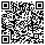 QR Code for Homestead Tree Experts Incorporated in Springfield, VA 22150