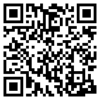 QR Code for Hot Topic in Woodbridge, VA 22192