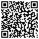 QR Code for Exalt Church in Chesapeake, VA 23320