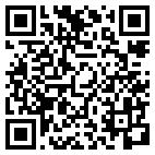 QR Code for Ichiban Sushi Japanese Cuisine in Richmond, VA 23233