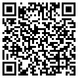 QR Code for Image Designers in Richmond, VA 23230