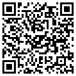 QR Code for Imagine One Technology & Management in Arlington, VA 22206