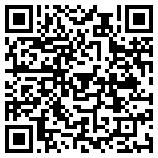 QR Code for Shenandoah Valley Implant Institute in Harrisonburg, VA 22801