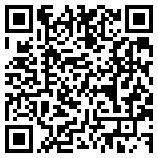 QR Code for Infosys Limited in Reston, VA 20190