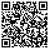 QR Code for Intepros Incorporated in Vienna, VA 22182