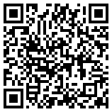 QR Code for Hallmark in Fairlawn, VA 24141