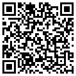 QR Code for Jcpenney in ABINGDON, VA 24210