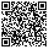 QR Code for Jersey Mike's Subs in Reston, VA 20191