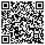 QR Code for Johns Antique & Classic Autos in Wytheville, VA 24382