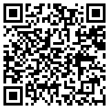 QR Code for Joiner Micro Laboratories in Warrenton, VA 20186