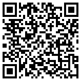 QR Code for Jones Electric in Brodnax, VA 23920